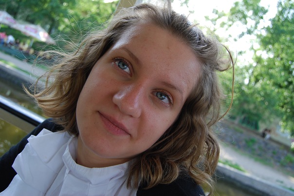 №20, Маргарита Провоторова, 37 лет, Санкт-Петербург №20, Маргарита Провоторова, 37 лет, Санкт-Петербург