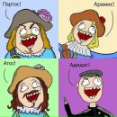 Руслан Ліщишин фотография #19 (источник - https://vk.com/id60926133)