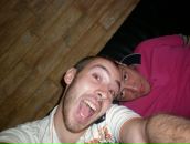 Сергей Абысов фотография #9 (источник - https://vk.com/id675169)