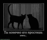 Ірина Мелюх фотография #49 (источник - https://vk.com/id11889924)