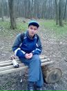 Іван Козак фотография #10 (источник - https://vk.com/id130507788)