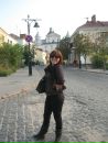 Іра Дякунчак фотография #24 (источник - https://vk.com/id26528427)