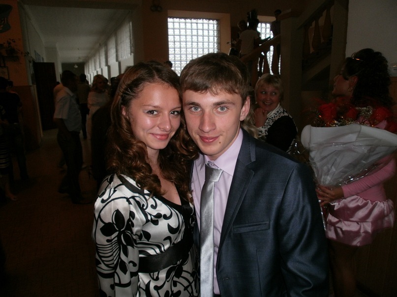Дима Васильев фотография #37
