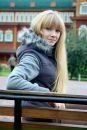 Фотография Землянской Дианы