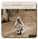 Фотография Травниковой Татьяны