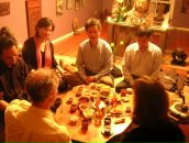 Роман Κапустин фотография #1