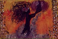 Фотография Селин Антон