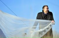 Виктор Храновский фотография #3 (источник - https://vk.com/id11364258)