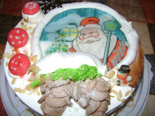 №17, Таня Гертель №17, Таня Гертель