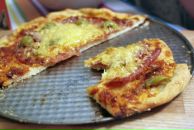 Андрій Тищенко фотография #50 (источник - https://vk.com/id2168476)