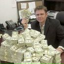 Братішка Чоко фотография #2 (источник - https://vk.com/id158976255)