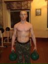 Олександр Можарівський фотография #21 (источник - https://vk.com/id147064298)