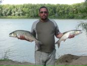 Фотография Мелихова Владимира