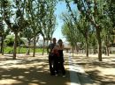 Руслан Пігура фотография #30 (источник - https://vk.com/id140032811)