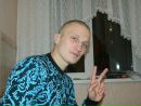Фотография Блинова Вадима