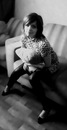 Фотография Pretty Настюшки