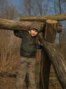 Андрій Лисик фотография #4 (источник - https://vk.com/id164444083)