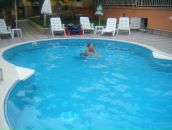 Анічка Ніконова фотография #43 (источник - https://vk.com/id37120273)