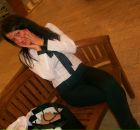 Фотография Кабаевой Натали