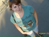 Фотография Савковой Дарьи