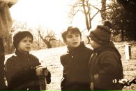 Дима Дима фотография #19 (источник - https://vk.com/id1575605)