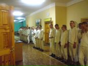 Вадім Кравчук фотография #46 (источник - https://vk.com/id142680684)