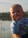 Фотография Семёновой Тамары