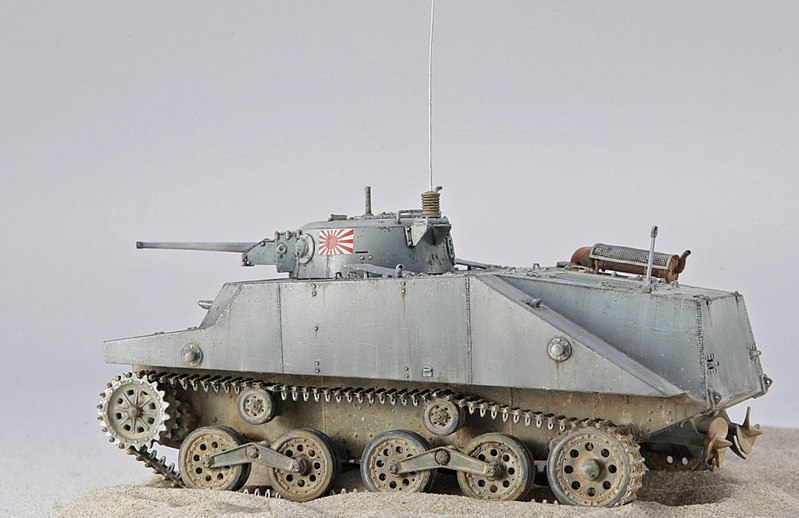 Илья Ют фотография #22