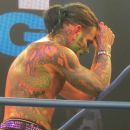 Борис Єрохін фотография #21 (источник - https://vk.com/id137525395)