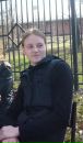 Фотография Архиповой Натальи
