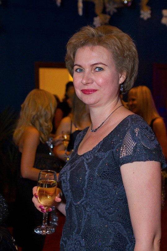 Elgatomuerto *** фотография #43