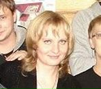 Фотография Шилиной Светланы