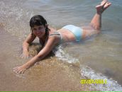 Фотография Гринкевич Дарьи