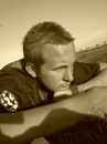 Сергій Никель фотография #24 (источник - https://vk.com/id145899806)