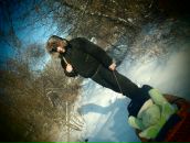 Вадим Квіт фотография #4 (источник - https://vk.com/id16378556)