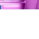 Іван Великий фотография #16 (источник - https://vk.com/id147175233)