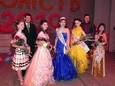 Ангеліна Стар фотография #4 (источник - https://vk.com/id157270271)