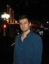 Gokhan Papaker фотография #2 (источник - https://vk.com/id154006945)