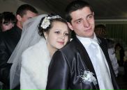 Андрій Нечай фотография #18 (источник - https://vk.com/id27851417)