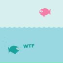 Ma Michelle фотография #48 (источник - https://vk.com/id1006916)