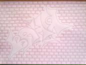 Іван Найда фотография #41 (источник - https://vk.com/id131565720)