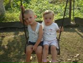 Віра Полюшко фотография #32 (источник - https://vk.com/id167858028)