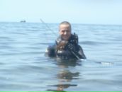 Фотография Барскова Олега