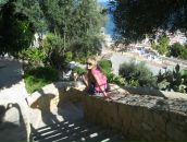 Фотография Розоновой Алёны