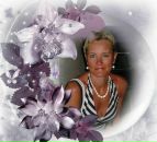 Ірина Ткач фотография #29 (источник - https://vk.com/id50133466)