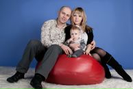 Фотография Скоробогатова Сергея