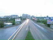 Александр Горинов фотография #11 (источник - https://vk.com/id45933990)