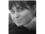 Фотография Егоровой Любови