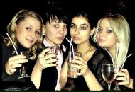 Вікторія Кущак фотография #17 (источник - https://vk.com/id19849677)