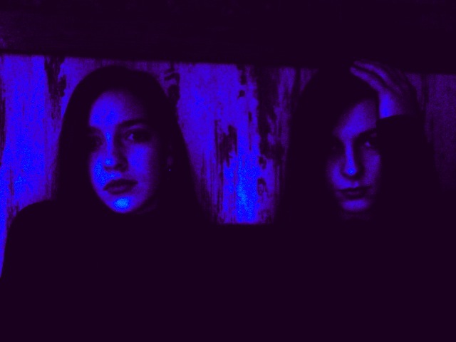 Оксана Триш фотография #34